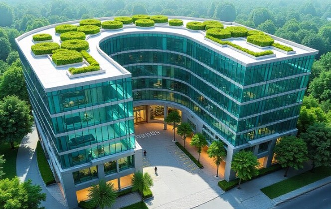 Fertility & IVF Hospitals in Singapore