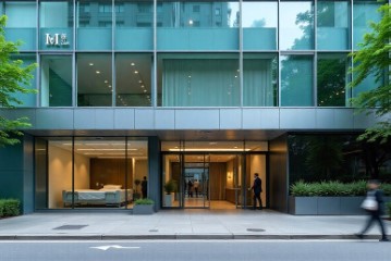 Best Neurosurgery Hospitals in Singapore